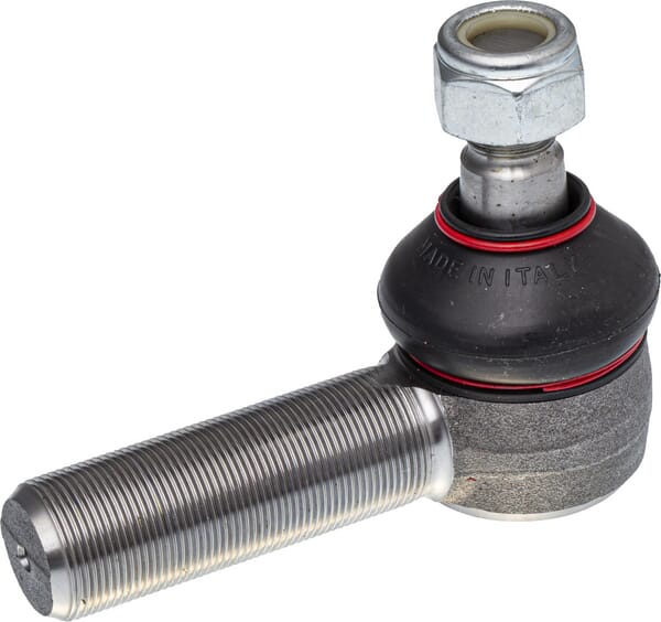 BPA000360967