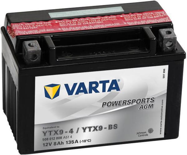 BPA000130392
