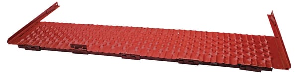 BPA000129581