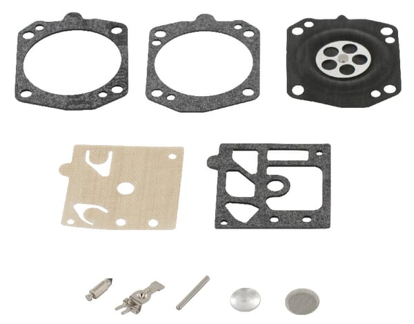 BPA000399786