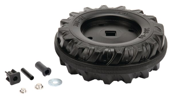 BPA000397750