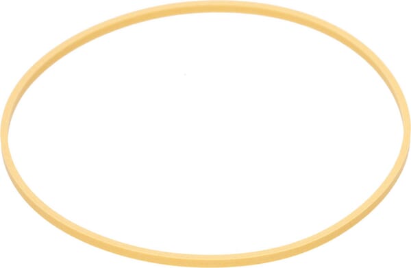 BPA000194806