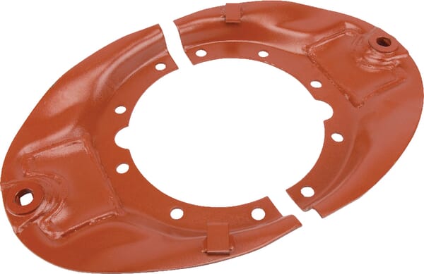 BPA000140807