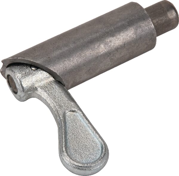BPA000170009