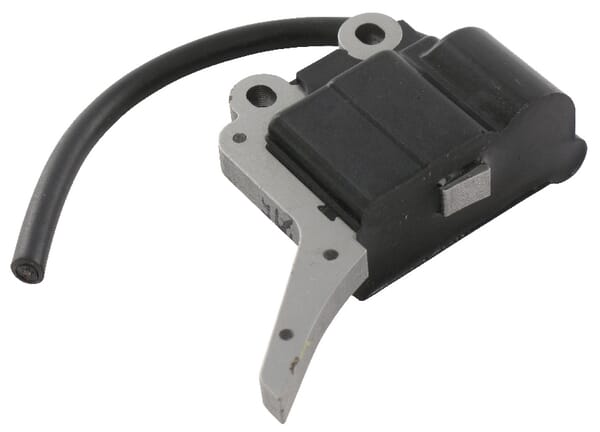BPA000036450
