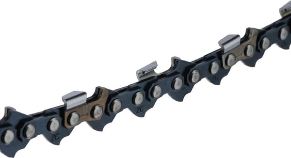 BPA000087626