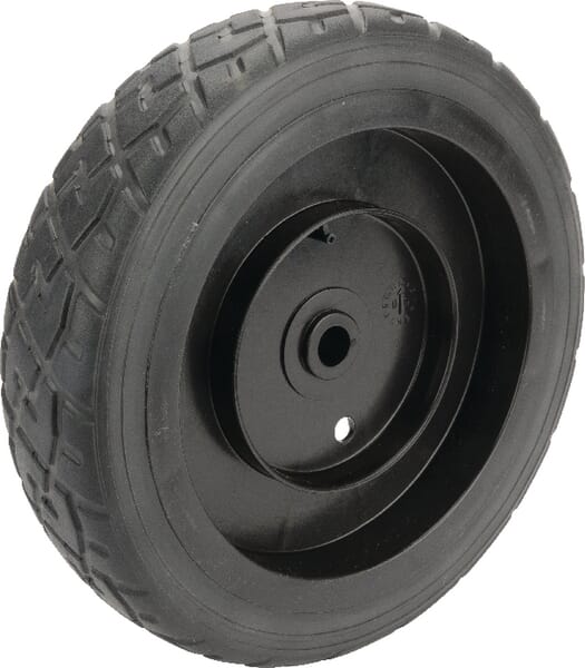 BPA000164176