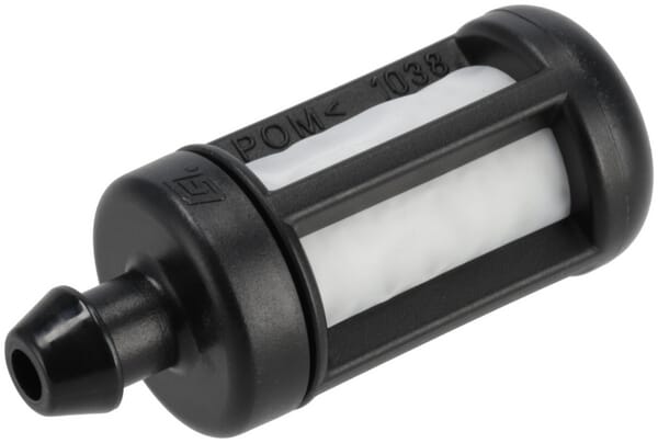 BPA000006228