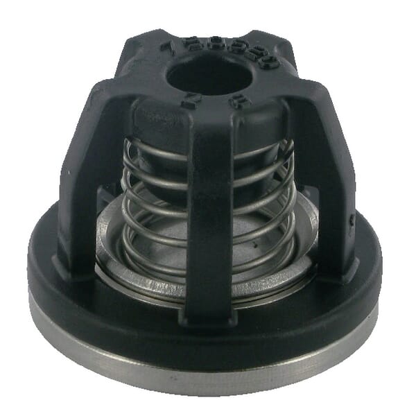 BPA000337232