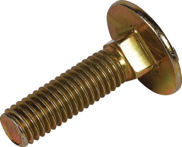 BPA000004433