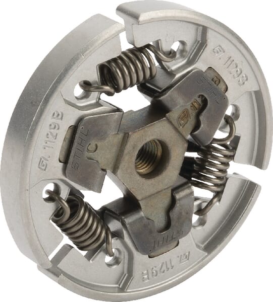 BPA000028981