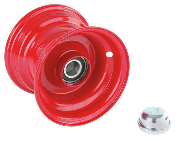 BPA000266630
