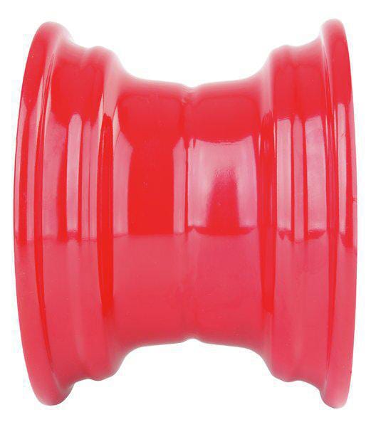 BPA000266630