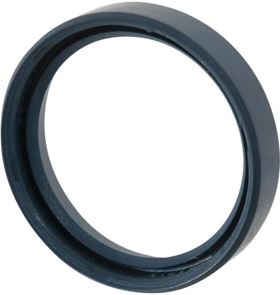 BPA000123536