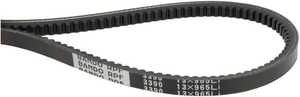BPA000062006