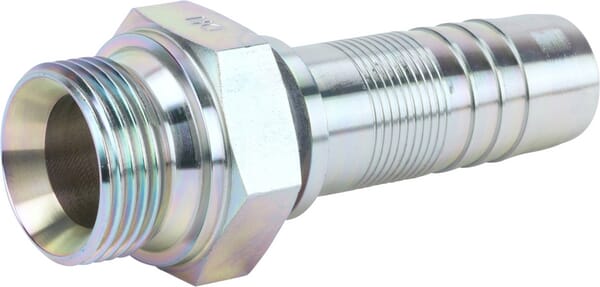 BPA000226215