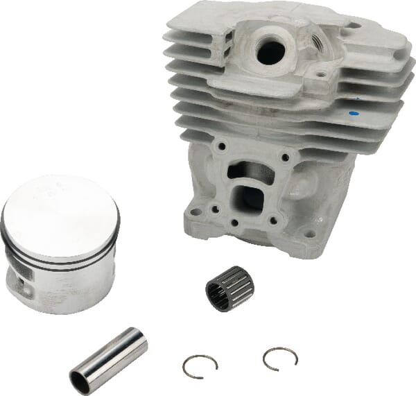 BPA000035233