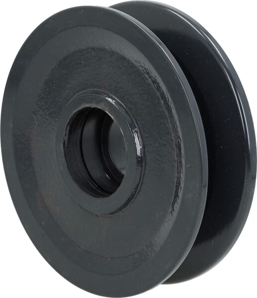 BPA000048991