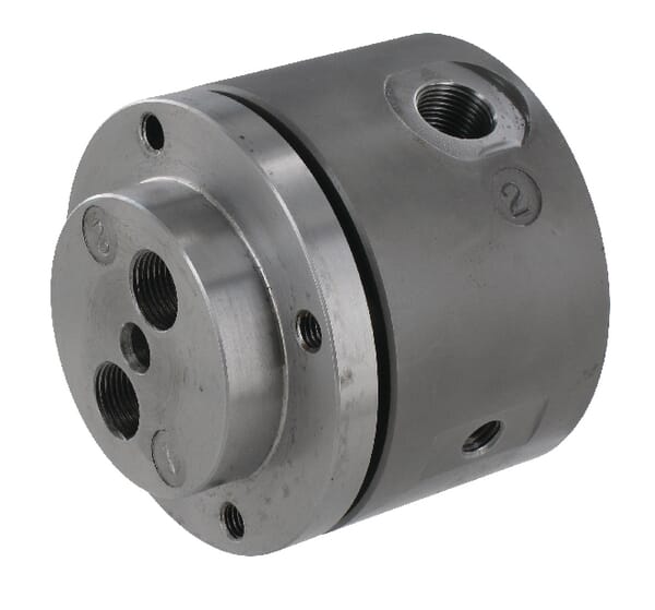 BPA000346980