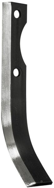 Non Original Rotary blade RH 180x30x4.5 RB53085D