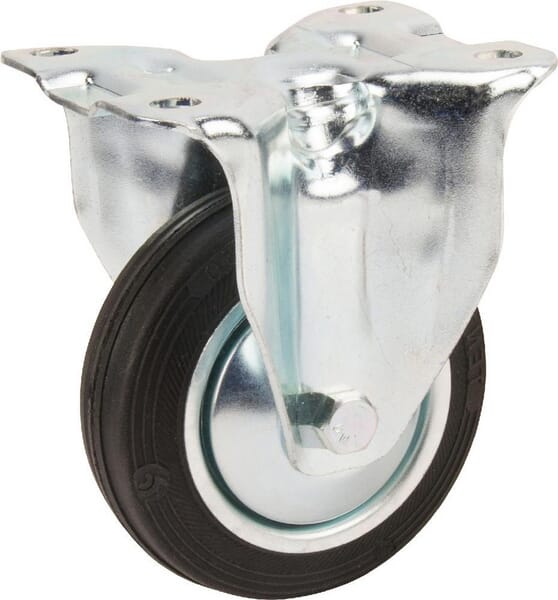 BPA000092144