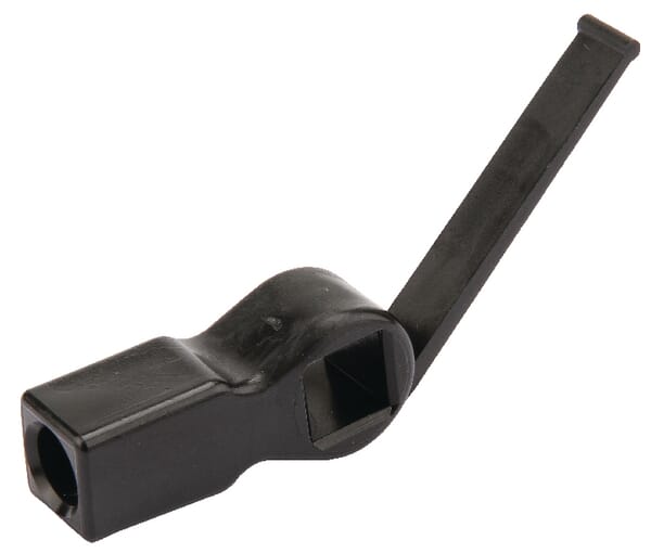 BPA000351503