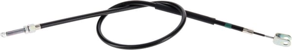 BPA000138848
