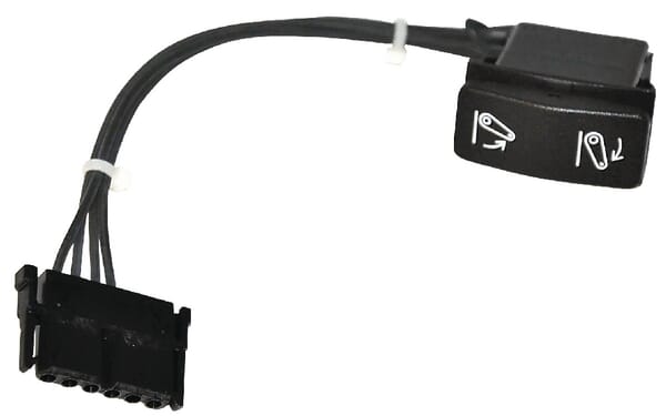 BPA000186187