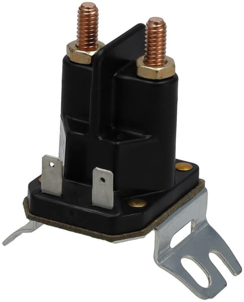BPA000184040