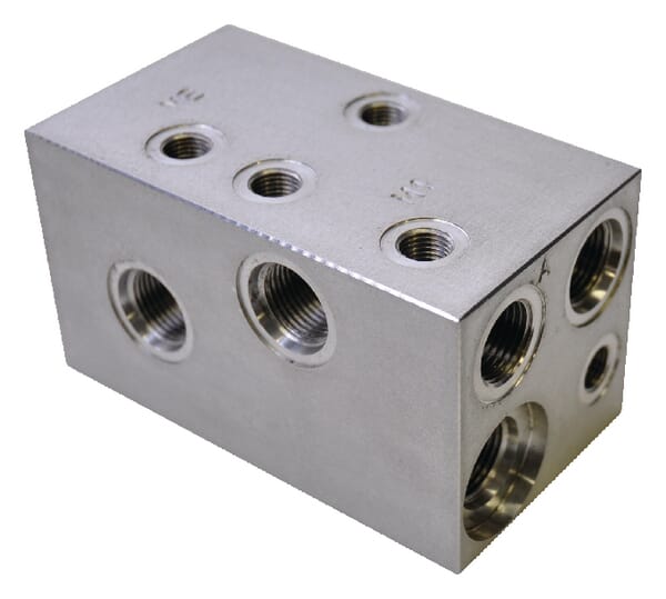 BPA000239709