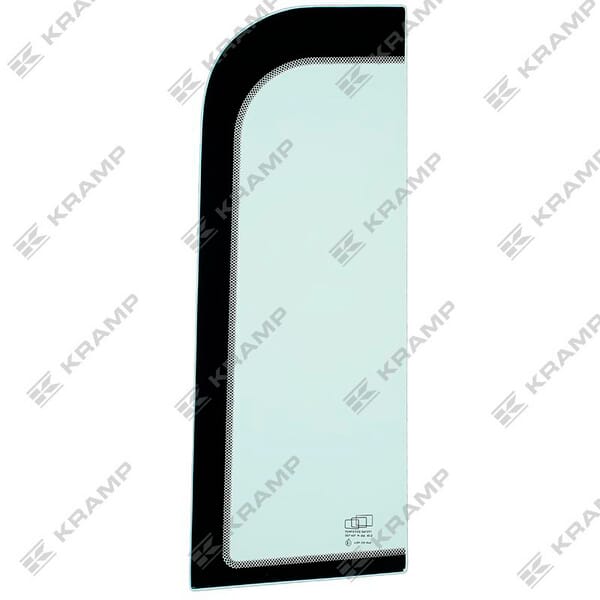 BPA000241013