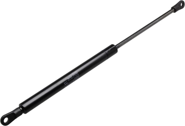 BPA000347183