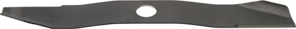 BPA000354210