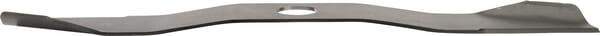 BPA000354210