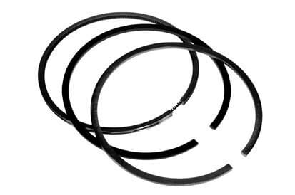 BPA000391079