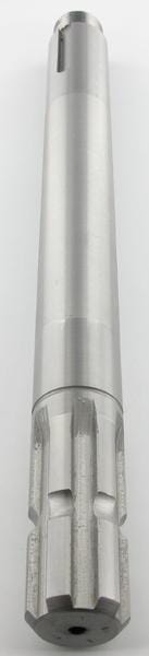 BPA000404338