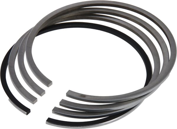 BPA000178021