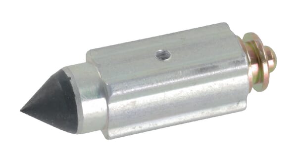 BPA000263649