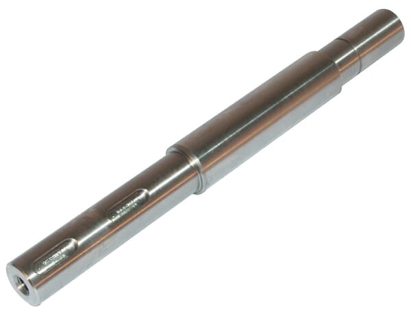 BPA000039316