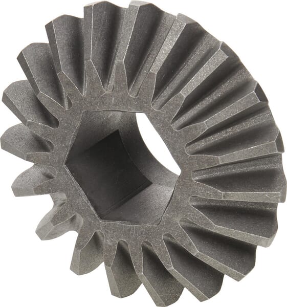 BPA000403300