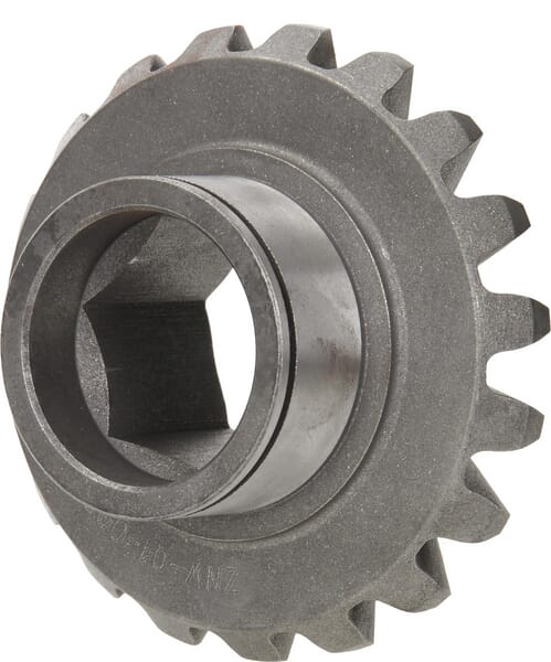 BPA000403300