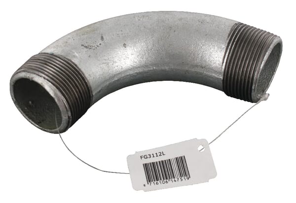 BPA000269029