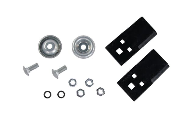 BPA000268056