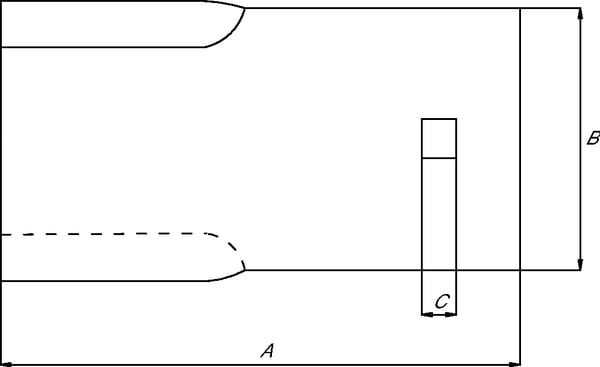 BPA000268056