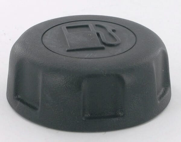 BPA000255172