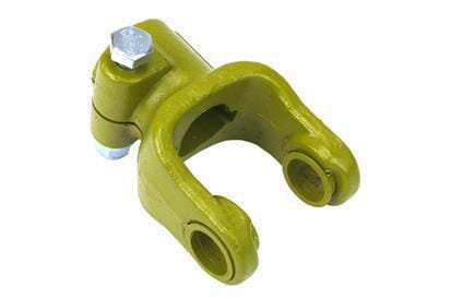 BPA000394701