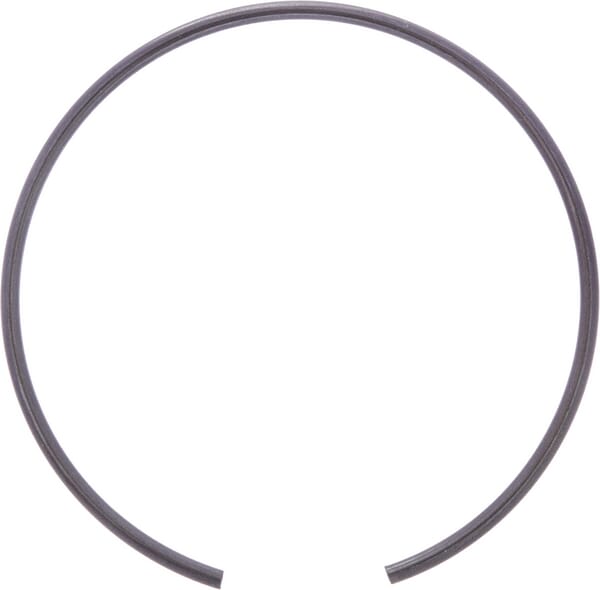 BPA000179671