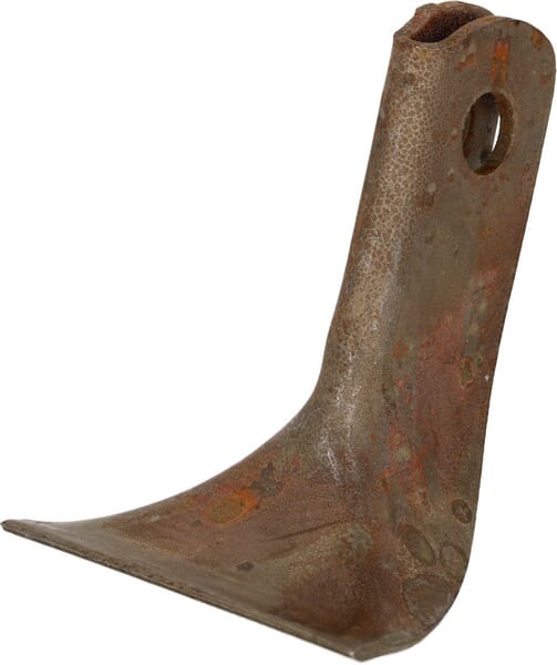 BPA000400786