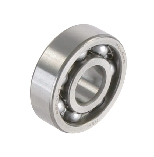 BPA000011052