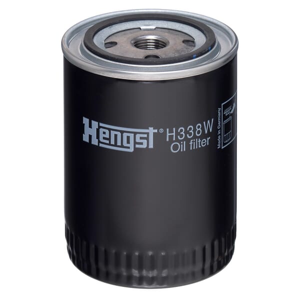 BPA000285521
